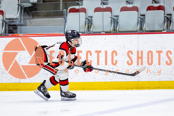 2025.11.16-Brantford-OHAPenticton-196