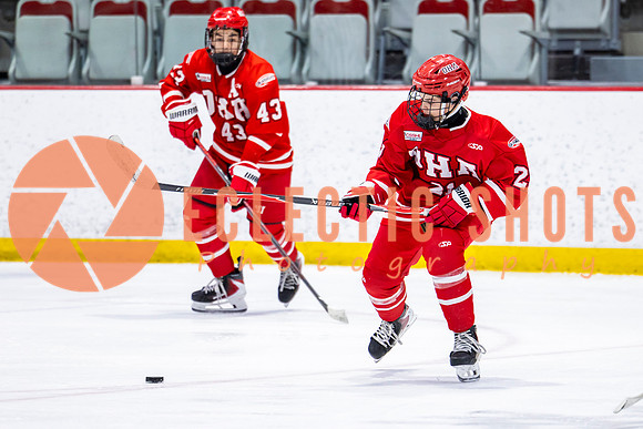 2025.11.16-Brantford-OHAPenticton-197