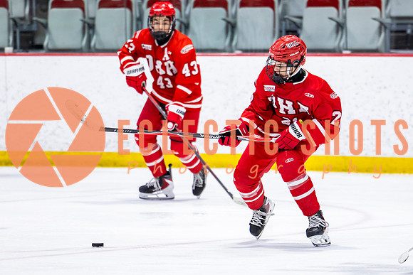 2025.11.16-Brantford-OHAPenticton-198