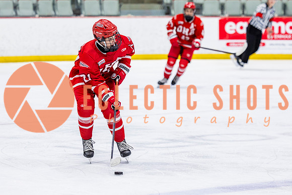 2025.11.16-Brantford-OHAPenticton-201