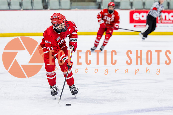 2025.11.16-Brantford-OHAPenticton-202