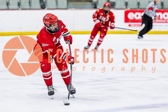 2025.11.16-Brantford-OHAPenticton-203