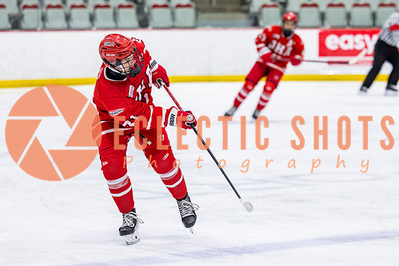 2025.11.16-Brantford-OHAPenticton-205