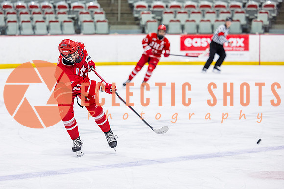2025.11.16-Brantford-OHAPenticton-204