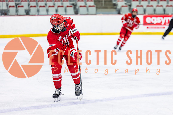 2025.11.16-Brantford-OHAPenticton-206