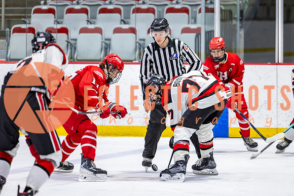 2025.11.16-Brantford-OHAPenticton-209