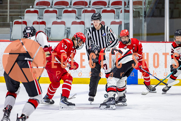 2025.11.16-Brantford-OHAPenticton-210