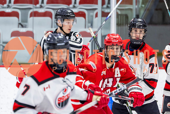 2025.11.16-Brantford-OHAPenticton-212
