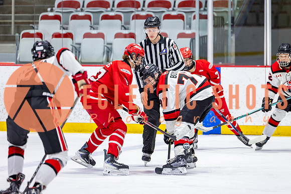 2025.11.16-Brantford-OHAPenticton-211