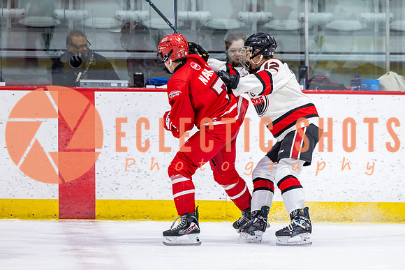 2025.11.16-Brantford-OHAPenticton-215