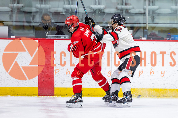 2025.11.16-Brantford-OHAPenticton-216