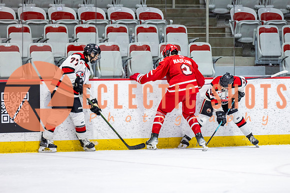 2025.11.16-Brantford-OHAPenticton-219