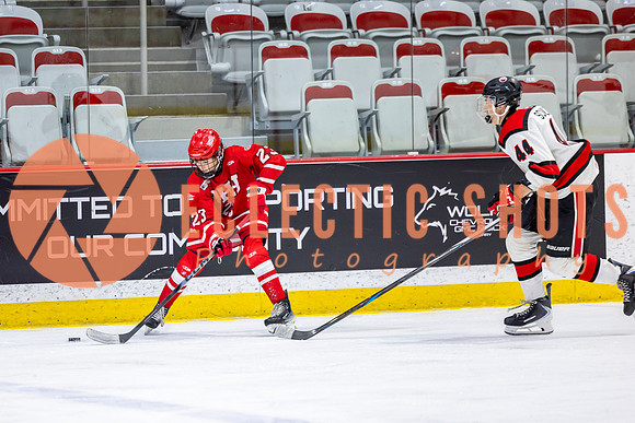 2025.11.16-Brantford-OHAPenticton-222