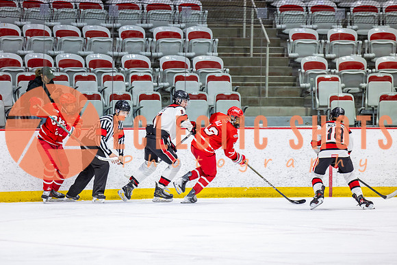 2025.11.16-Brantford-OHAPenticton-221