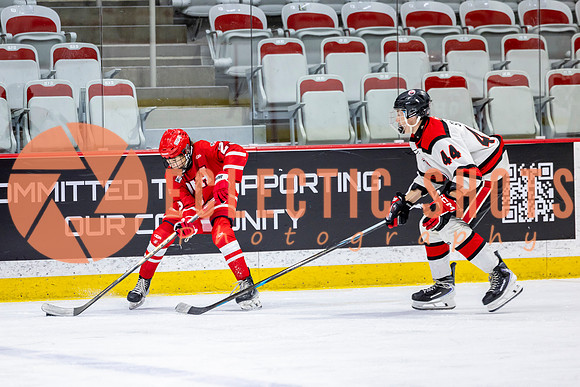 2025.11.16-Brantford-OHAPenticton-223