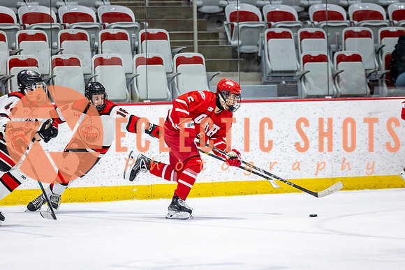 2025.11.16-Brantford-OHAPenticton-224