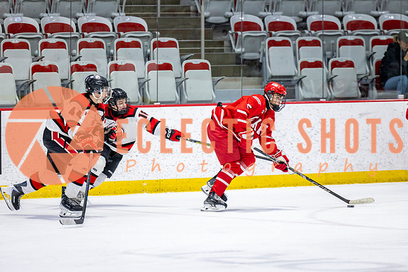 2025.11.16-Brantford-OHAPenticton-225