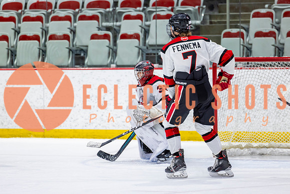 2025.11.16-Brantford-OHAPenticton-226