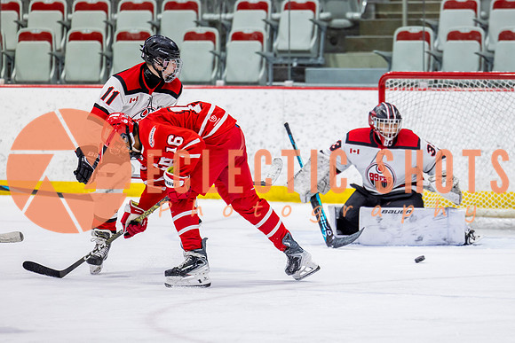 2025.11.16-Brantford-OHAPenticton-228