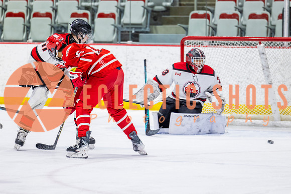 2025.11.16-Brantford-OHAPenticton-230