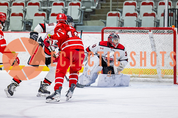 2025.11.16-Brantford-OHAPenticton-232