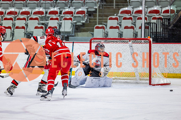 2025.11.16-Brantford-OHAPenticton-231