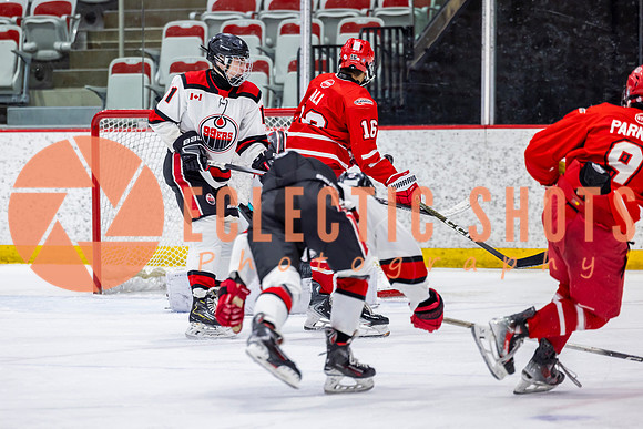 2025.11.16-Brantford-OHAPenticton-233