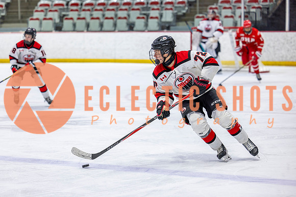 2025.11.16-Brantford-OHAPenticton-234