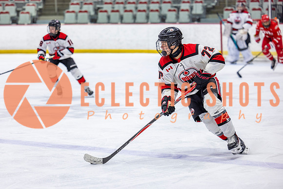 2025.11.16-Brantford-OHAPenticton-235