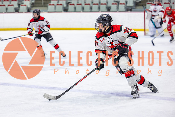 2025.11.16-Brantford-OHAPenticton-236