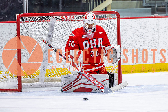 2025.11.16-Brantford-OHAPenticton-237