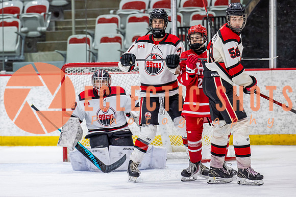 2025.11.16-Brantford-OHAPenticton-242