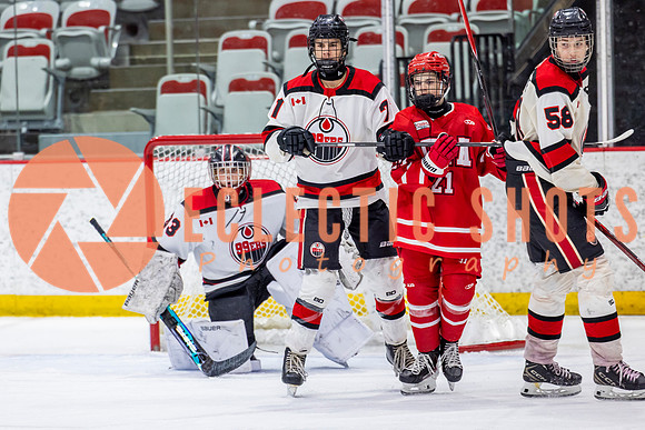 2025.11.16-Brantford-OHAPenticton-243
