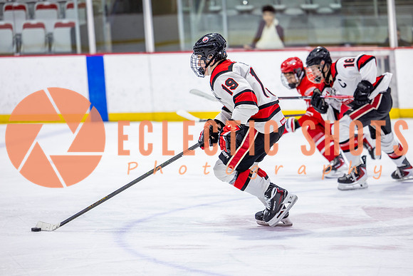 2025.11.16-Brantford-OHAPenticton-244
