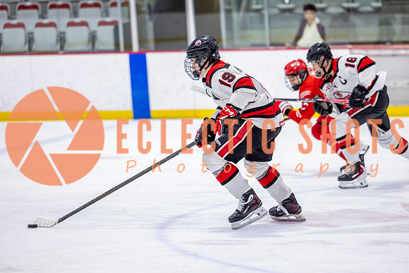 2025.11.16-Brantford-OHAPenticton-245