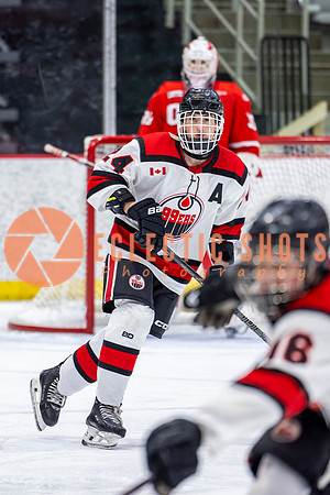 2025.11.16-Brantford-OHAPenticton-247