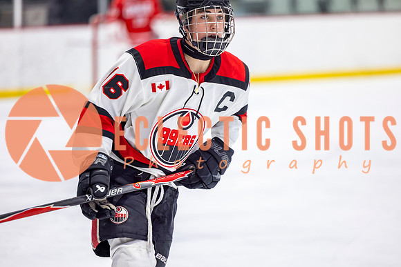 2025.11.16-Brantford-OHAPenticton-248