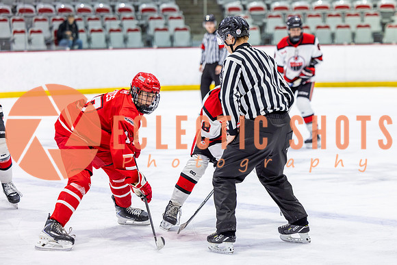 2025.11.16-Brantford-OHAPenticton-250