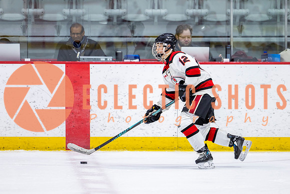 2025.11.16-Brantford-OHAPenticton-253