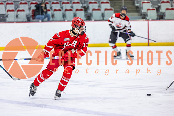 2025.11.16-Brantford-OHAPenticton-251