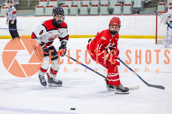 2025.11.16-Brantford-OHAPenticton-252