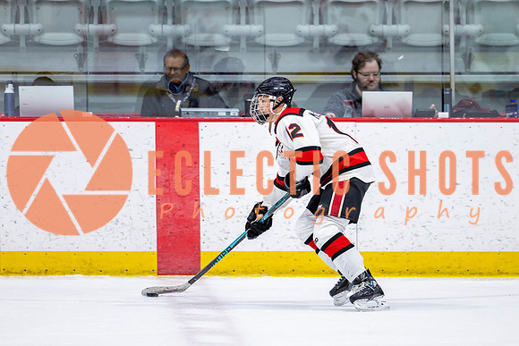2025.11.16-Brantford-OHAPenticton-255