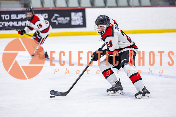 2025.11.16-Brantford-OHAPenticton-259