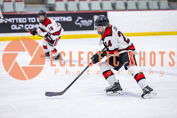 2025.11.16-Brantford-OHAPenticton-260