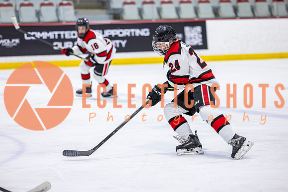 2025.11.16-Brantford-OHAPenticton-261