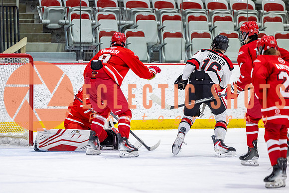 2025.11.16-Brantford-OHAPenticton-262