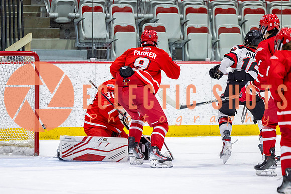 2025.11.16-Brantford-OHAPenticton-263