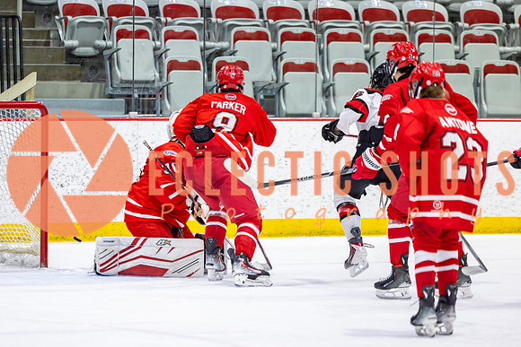 2025.11.16-Brantford-OHAPenticton-264