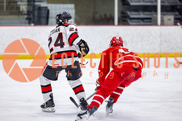 2025.11.16-Brantford-OHAPenticton-265