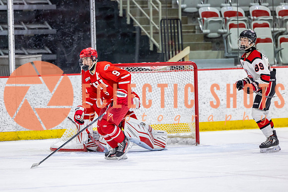 2025.11.16-Brantford-OHAPenticton-267